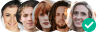 Katori Snijplank Image